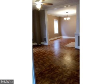 127 S Macdade Blvd, Darby, PA 19023 - photo 2