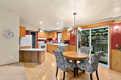 15800 SE 264th St, Covington, WA 98042 - photo 6