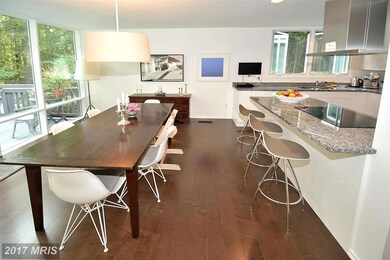 7506 Range Rd, Alexandria, VA 22306 - photo 3