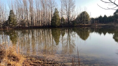 1 Clay 457 Rd, Pollard, AR 72456 - photo 3