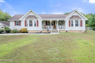 18125 N. Nopone Valley Rd-106
