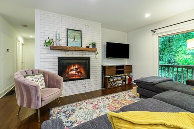 232_Hardy_Way-28