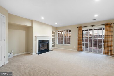 43228 Highgrove Terrace, Broadlands, VA 20148 - photo 7