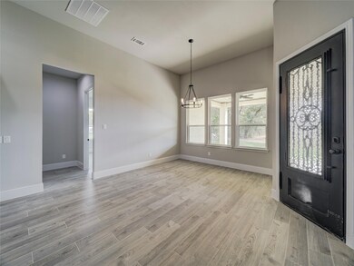 5411 Lowrie Rd, Colleyville, TX 76034 - photo 4