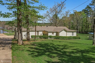 613 Gorton Rd, Doyline, LA 71023 - photo 4