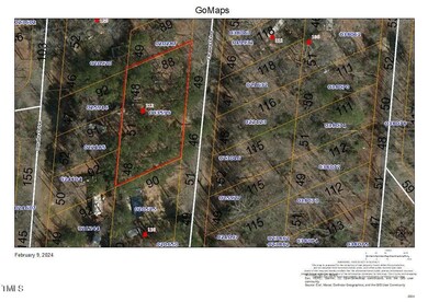 110 114 Chama Dr, Louisburg, NC 27549 - photo 2