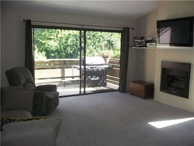 Relax and enjoy this huge living room which looks 
