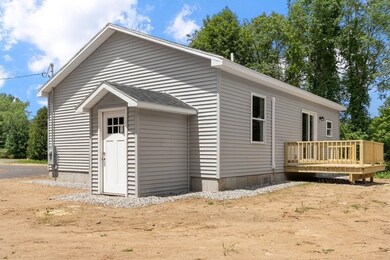 243 Hayden St, Orange, MA 01364 - photo 3