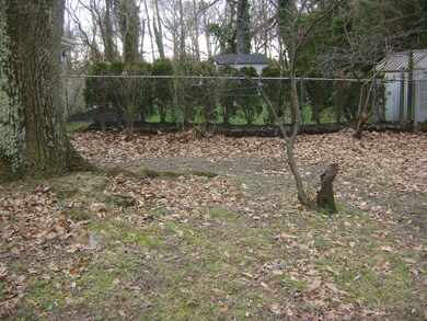 1203 Spruce Ave, Ocean, NJ 07712 - photo 5