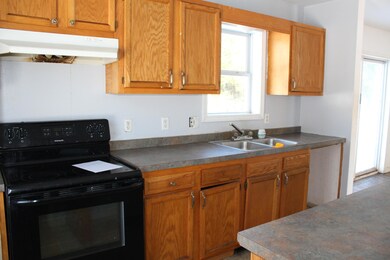 7 Amish Ln, Limington, ME 04049 - photo 5