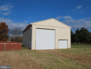 551 Bohemia Church Rd, Warwick, MD 21912 - photo 5