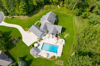 Oakharbor_St_4110_Kalamazoo_49009-95