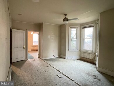 308 New St, Spring City, PA 19475 - photo 7