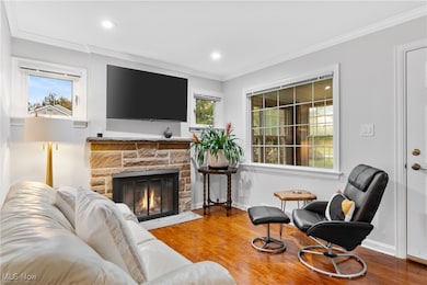 36725 Pettibone Rd, Solon, OH 44139 - photo 6