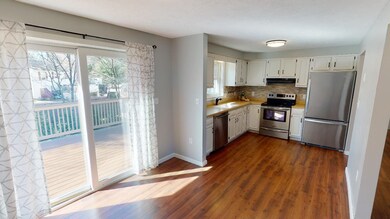 12 Columbine Place, Concord, NH 03303 - photo 7