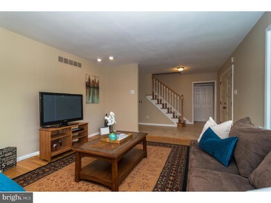 12 Powers Place, Dresher, PA 19025 - photo 4