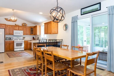 diningroomkitchen