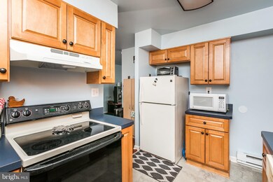 302 Breslin Rd, Joppa, MD 21085 - photo 6