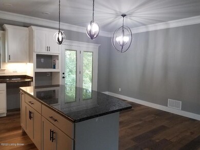 20200731_160715_resized