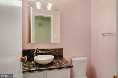 6449 Browsing Deer, Columbia, MD 21045 - photo 4