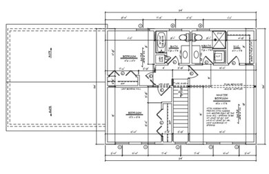 85 Russell Hill Rd unit G-39-3, Brookline, NH 03033 - photo 2
