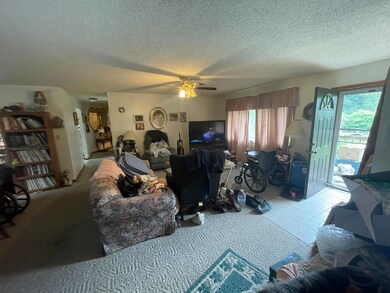 2007 N Longshore Dr, Walkerton, IN 46574 - photo 2