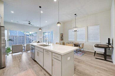 1616 Northwood St, Houston, TX 77009 - photo 6