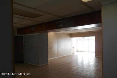 6170 Park St, Jacksonville, FL 32205 - photo 3