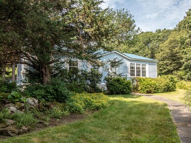 530 Pool St, Biddeford, ME 04005 - photo 2