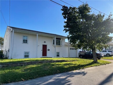 95 2nd Ave, Cranston, RI 02910 - photo 3