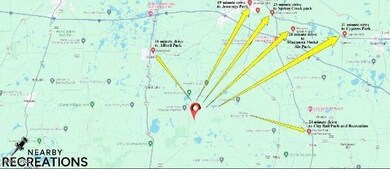 0 Jackson Rd unit 776995, Marianna, FL 32448 - photo 6