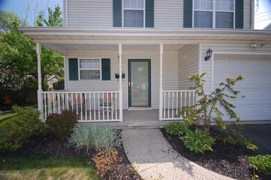 112 Park Ave, Union Beach, NJ 07735 - photo 2