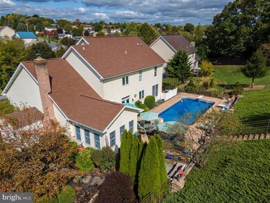 524 Fern Ln, Chambersburg, PA 17202 - photo 5