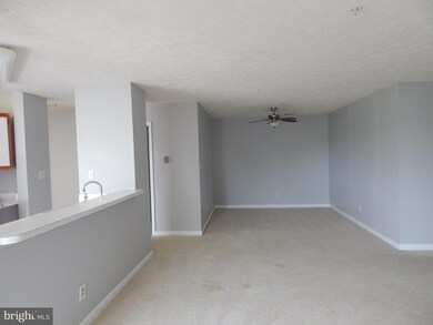 104 Bayland Dr unit 10, Havre de Grace, MD 21078 - photo 3