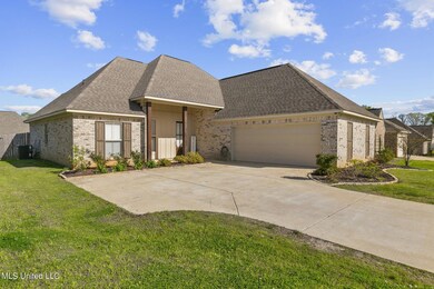 3-web-or-mls-314 Buttonwood-3