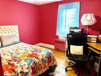 139 Chandler Ave, Cranston, RI 02910 - photo 6