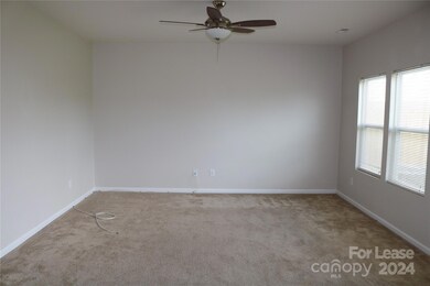 3092 Clover Rd NW, Concord, NC 28027 - photo 7