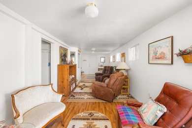 12156 E 39th St, Yuma, AZ 85367 - photo 3