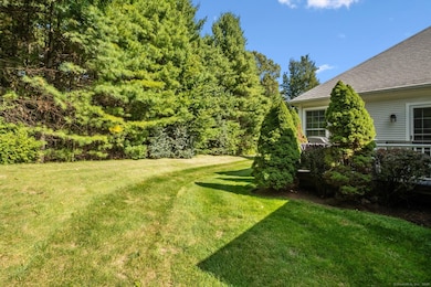 1 Ashton Cir, Simsbury, CT 06070 - photo 3