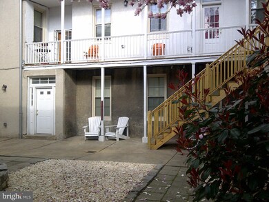 859 Washington Blvd unit C, Baltimore, MD 21230 - photo 4