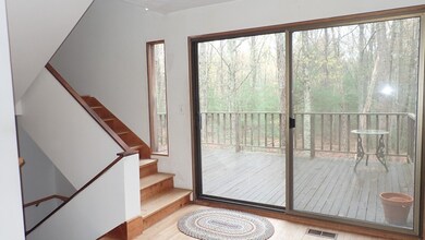 0 Eliot St, Sherborn, MA 01770 - photo 6