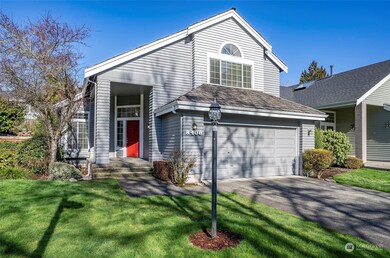 8409 62nd St W, University Place, WA 98467 - photo 3