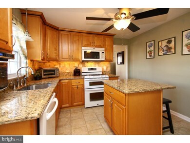 4526 Cooper Ave, Pennsauken, NJ 08109 - photo 5