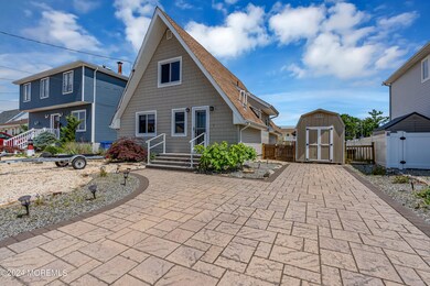 13 Clearwater Way, Toms River, NJ 08753 - photo 6