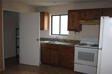 1013 Village Round unit 1013B, Allentown, PA 18106 - photo 5