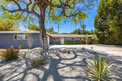 2-web-or-mls-2H8A2866