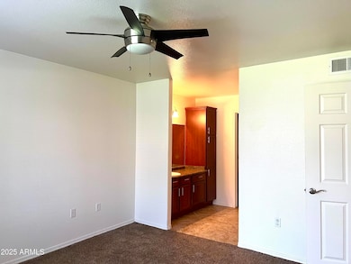 17017 N 12th St unit 1080, Phoenix, AZ 85022 - photo 4