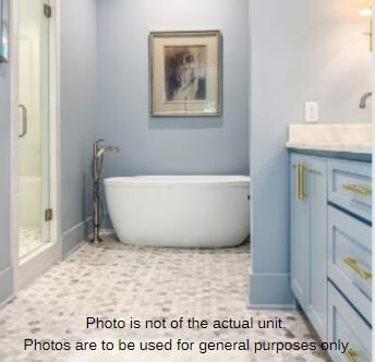 210 Quintus Ln, Oxford, MS 38655 - photo 6