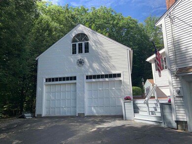 2 Sharon Dr, Bow, NH 03304 - photo 3