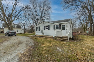 441 Riverside Dr, Sidney, OH 45365 - photo 4